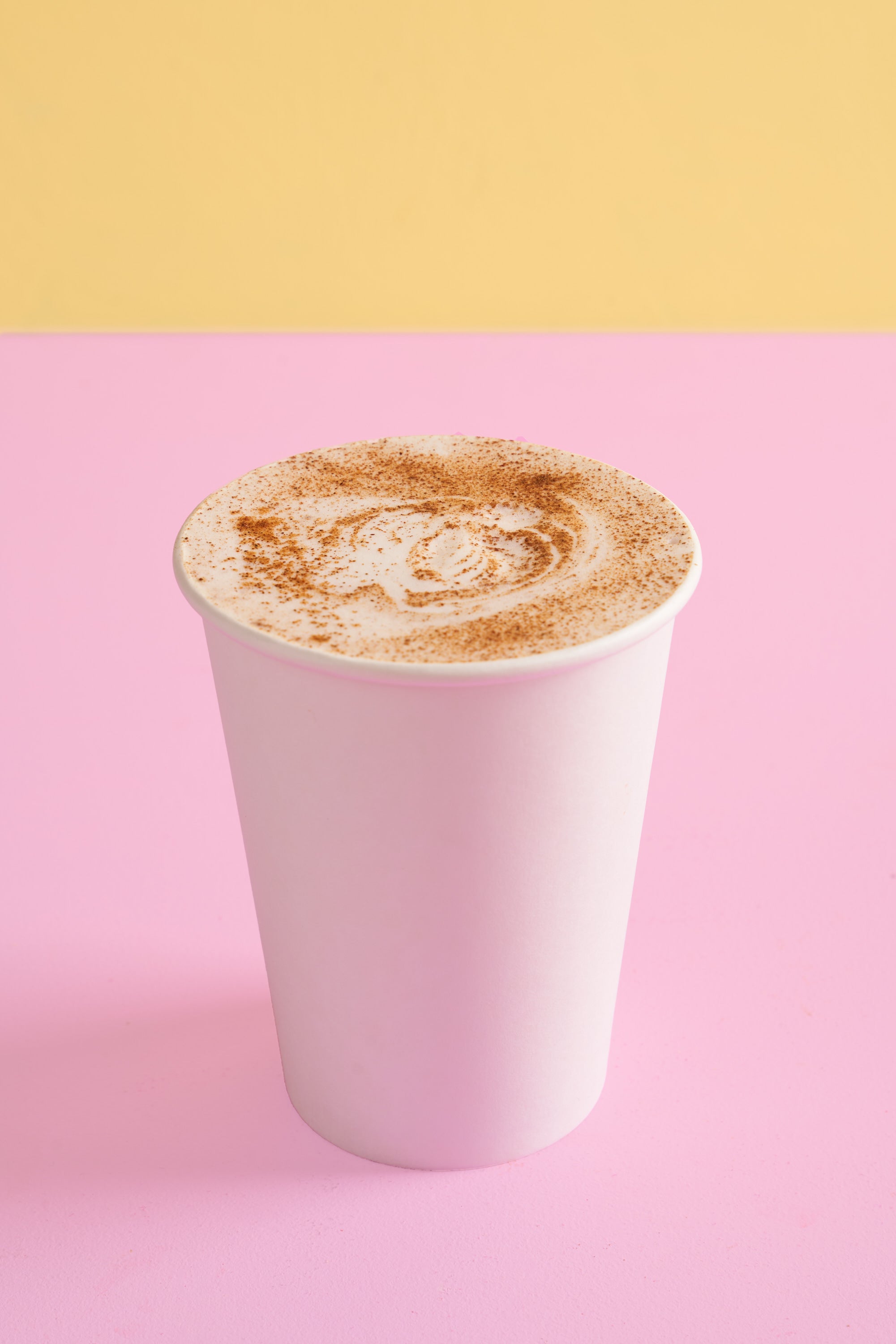 horchata-hot-joy-pops