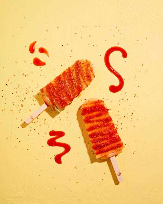 Order online | Joy Pops