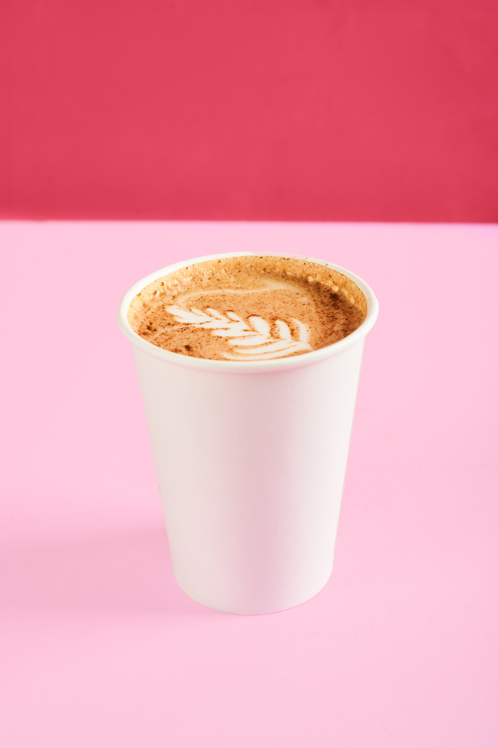 Cappuccino HOT Joy Pops cappuccino-hot-joy-pops