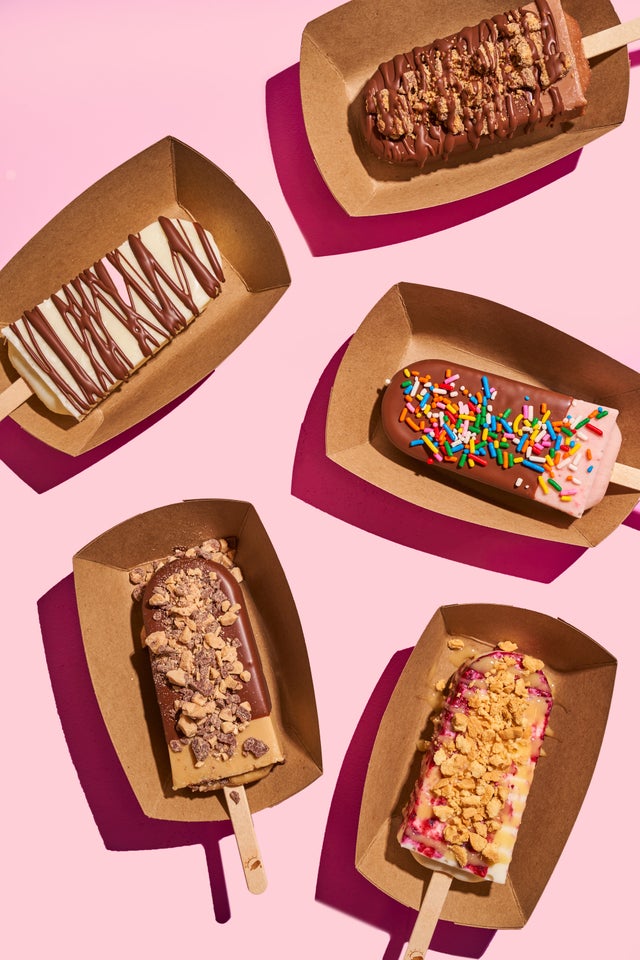 Order online | Joy Pops